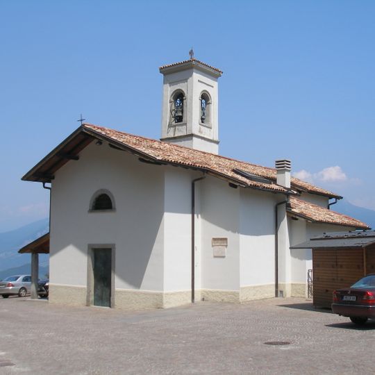 Chiesa di San Giorgio