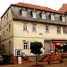 Braunstraße 24