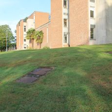 Bill Douglas Cinema Museum