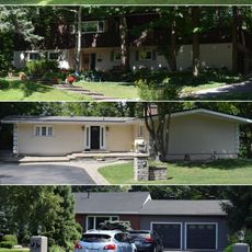 Briarcliffe Heritage Conservation District