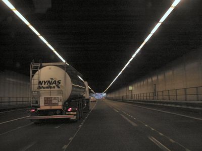Interior 1