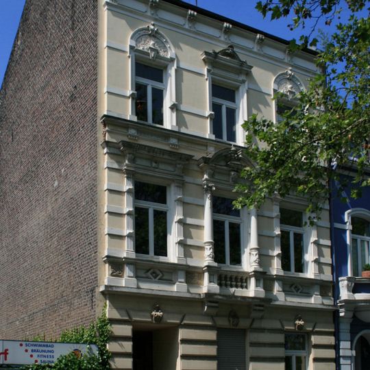 Rheydter Straße 62