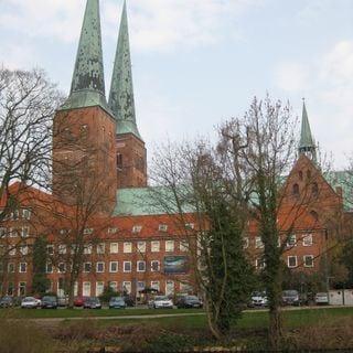Museum für Natur und Umwelt Lübeck