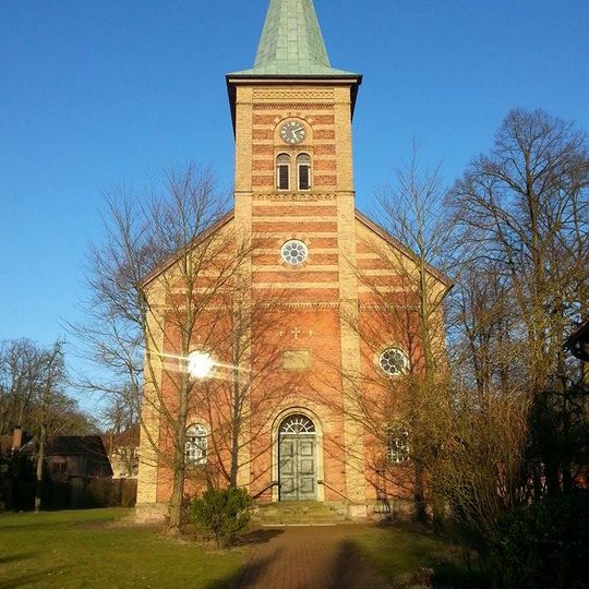 Marienkirche