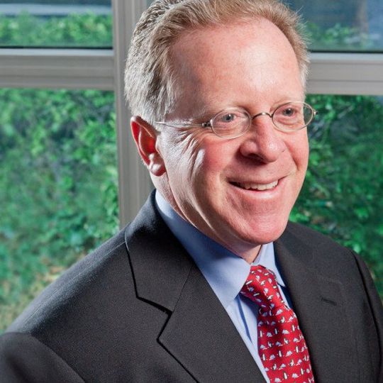 Andrew D. Seidman, MD