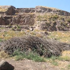 Oylum Höyük