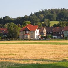 Jonsdorfer Straße 2