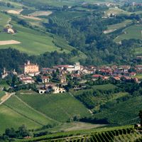 Barolo