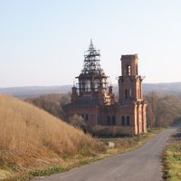 Bobrowo (obwód kurski)