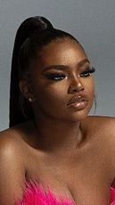 Summerella