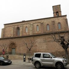 Church of Saint Peter