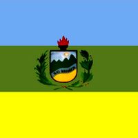 Provincia de Huacaybamba