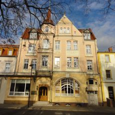 Ratskeller Weißwasser