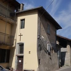 Chiesa di San Francesco