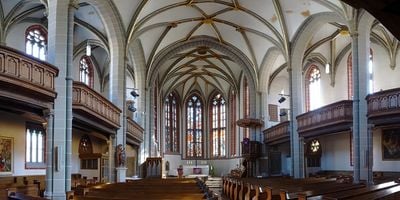Interieur 1