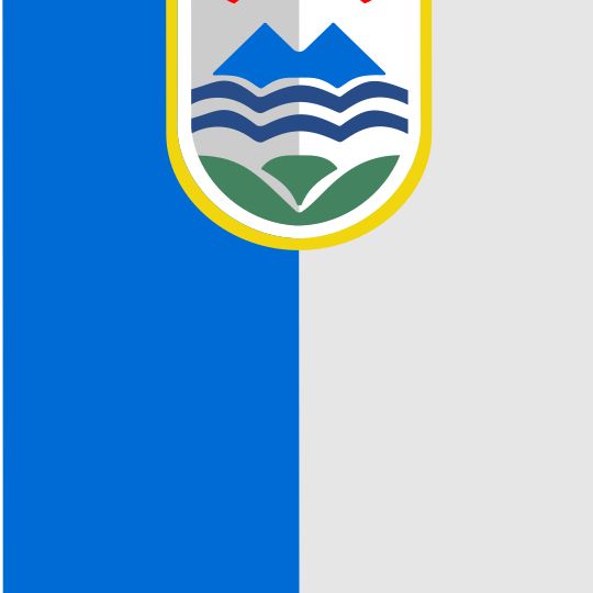 Gevgelija Municipality