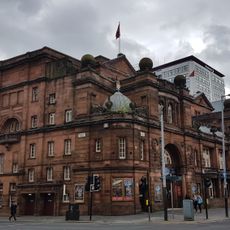 King's Theatre