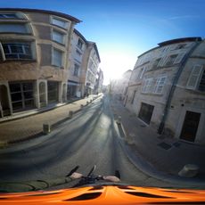 Vide