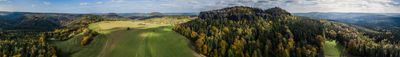 Vista panoramica 0