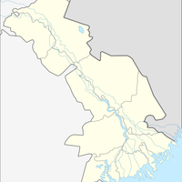 Solyanka, Akhtubinsky District, Astrakhan Oblast