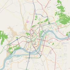 Changgwangwon
