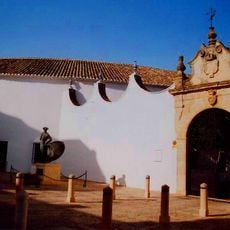 Plaza de Toros de Ronda