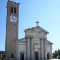 Chiesa di San Biagio