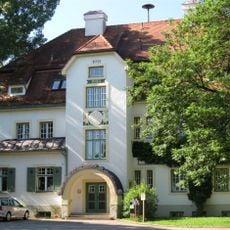 Grundschule Oberhaching