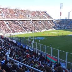 Estadio José Amalfitani