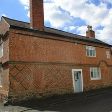 7, Lower Church Street