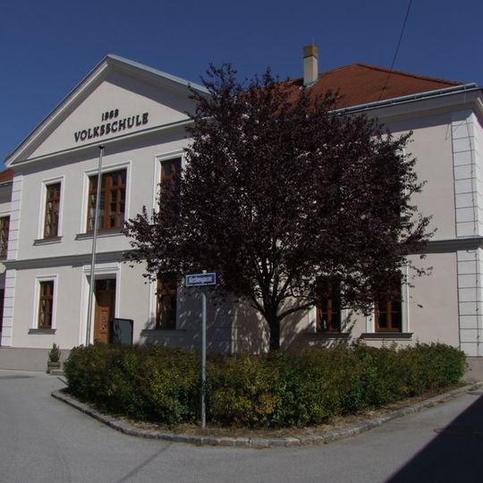 Volksschule