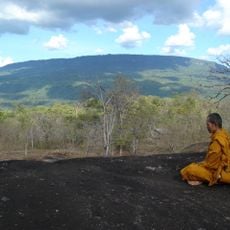 Phu Kradueng