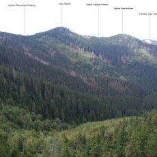 Zadnia Kopa Sołtysia