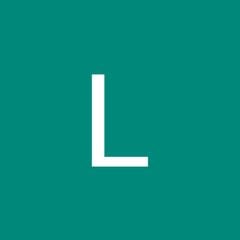 laurent.morel25310