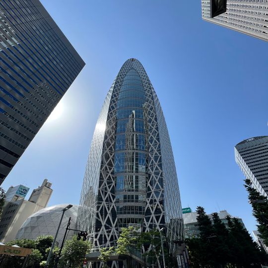 Tokyo Online University