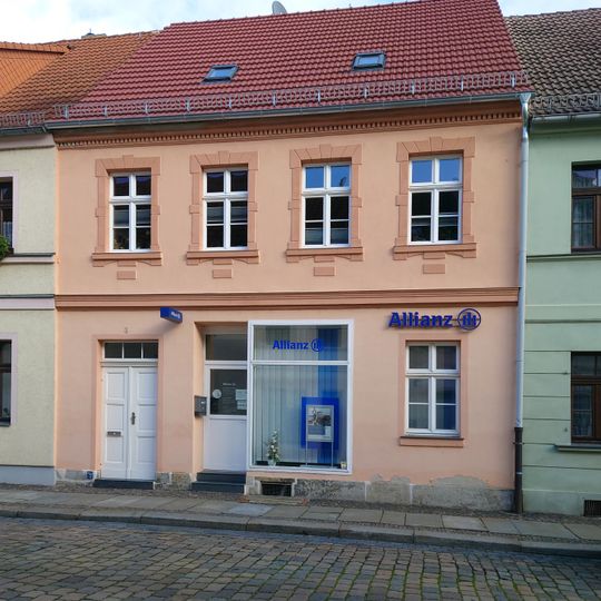 Rudolf-Breitscheid-Straße 8