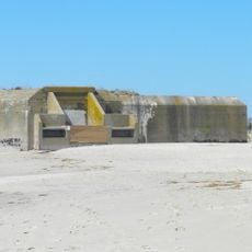 Battery 223