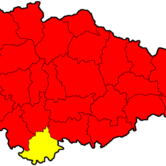 Sielsowiet bobrawski