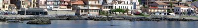 Panoramic View 3