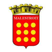 Malestroit