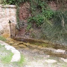 'Heiligenwiese und Heiligenleite' und 'Althellinger Grund'