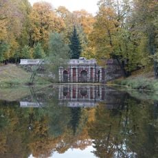 Грот (Лефортово)