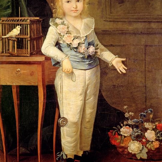 Museum Leblanc-Duvernoy