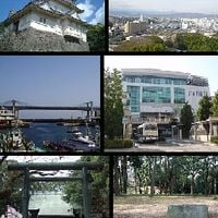 Odawara