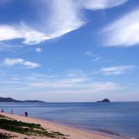 Distretto di Mueang Prachuap Khiri Khan