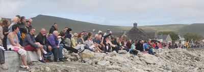 Immagine alternativa