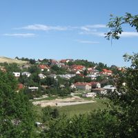 Kavečany