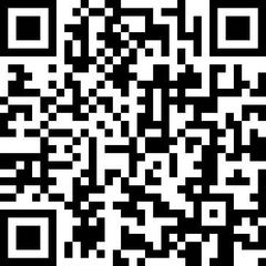 QR Code for Tory Lanez