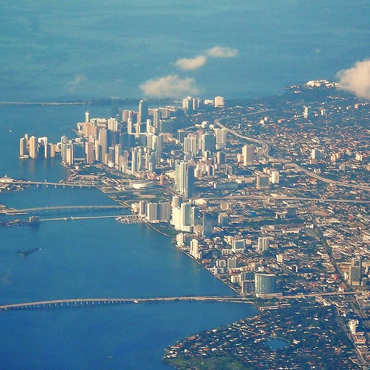 Miami