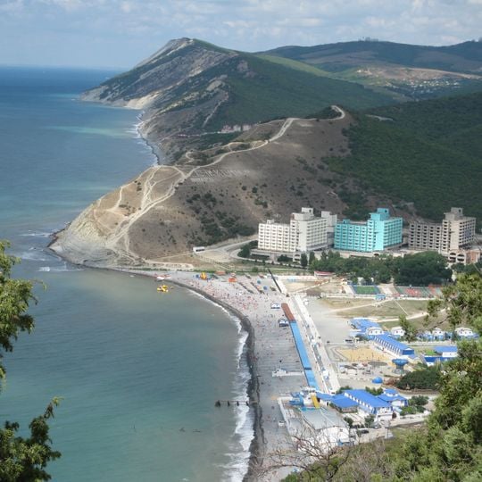 Sukko
